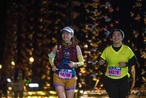 BIB: 44766, 
                            <button type="button" onclick="openModal(18287664)" class="btn btn-primary btn-sm float-right btn-popup" data-toggle="modal" data-target=".modal-high-quality">
                        <i class="fas fa-shopping-cart"></i> Add to Cart
                    </button>
                                            <button type="button" onclick="isThisMe(18287664, true)" class="btn btn-success btn-sm float-right btn-popup btn-isme hidden" data-toggle="tooltip" data-placement="bottom" title="นี่คือรูปของคุณใช่ไหม คลิกที่นี่เพื่อเอาเข้าอัลบั้ม">
                        <i class="fas fa-plus"></i> Add to album
                    </button>
                    <button type="button" onclick="isThisMe(18287664, false)" class="btn btn-warning btn-sm float-right btn-popup btn-isnotme hidden">
                        <i class="fas fa-ban"></i> Remove from album
                    </button>